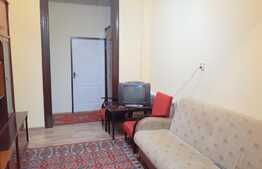 Apartament 3 camere, 59 mp, zona Piata Garii