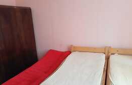 Apartament 3 camere, 59 mp, zona Piata Garii