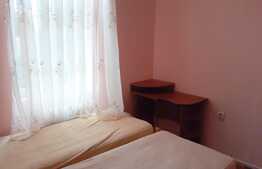 Apartament 3 camere, 59 mp, zona Piata Garii