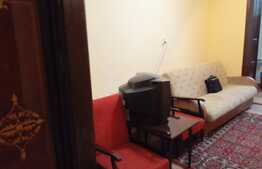 Apartament 3 camere, 59 mp, zona Piata Garii