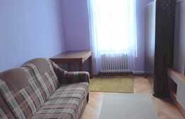 Apartament 3 camere, 59 mp, zona Piata Garii