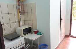 Apartament 3 camere, 59 mp, zona Piata Garii