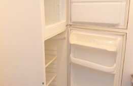 Apartament 3 camere, 59 mp, zona Piata Garii