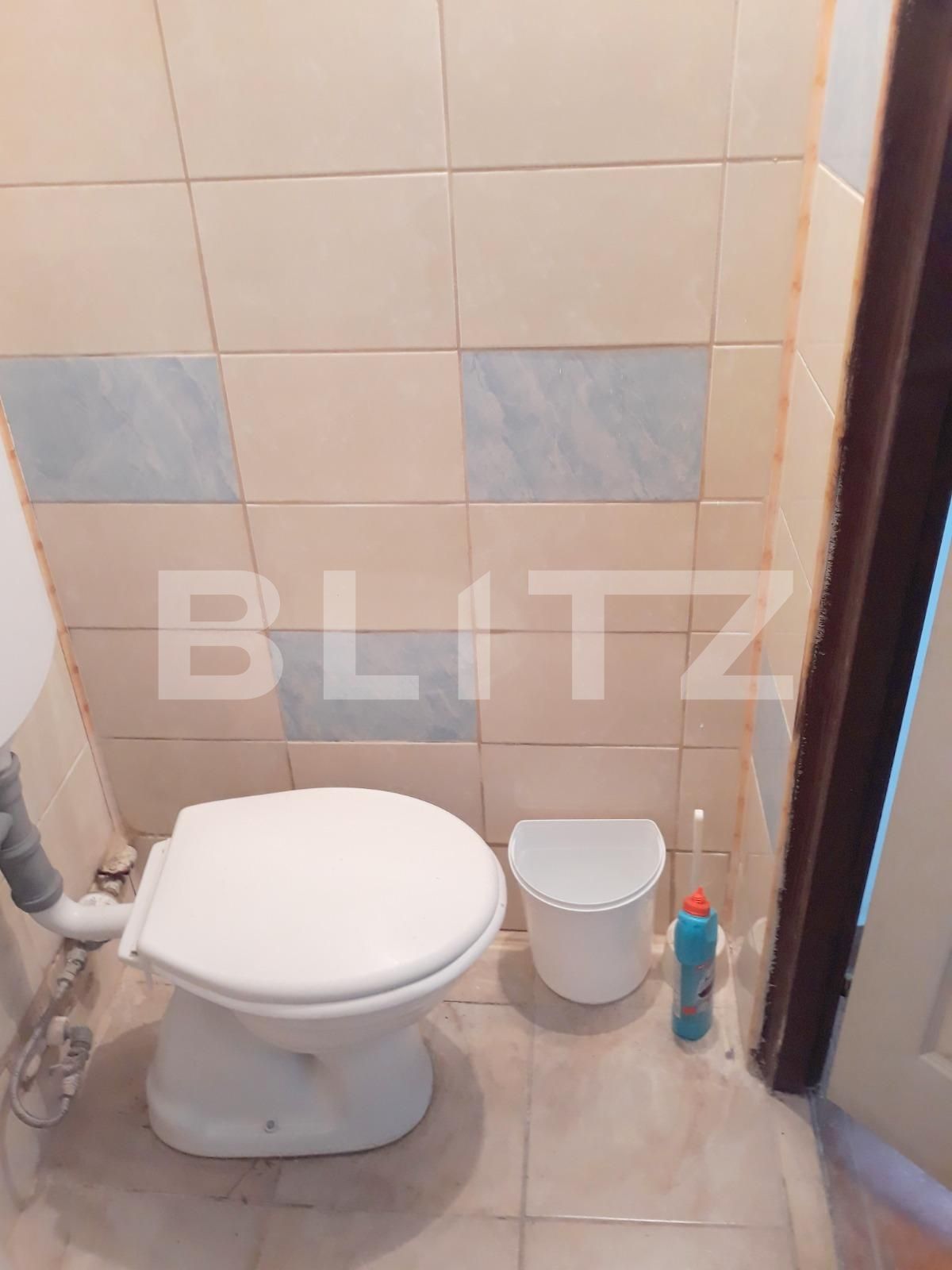 Apartament de închiriat 3 camere Central - 33796AI | BLITZ Cluj-Napoca | Poza14