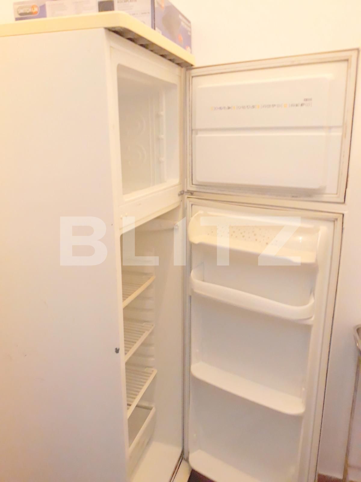 Apartament de închiriat 3 camere Central - 33796AI | BLITZ Cluj-Napoca | Poza12