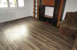 Apartament cu 2 camere, decomandat, 55 mp, zona Cinema Marasti