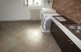 Apartament cu 2 camere, decomandat, 55 mp, zona Cinema Marasti