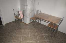 Apartament cu 2 camere, decomandat, 55 mp, zona Cinema Marasti