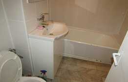 Apartament cu 2 camere, decomandat, 55 mp, zona Cinema Marasti