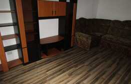 Apartament cu 2 camere, decomandat, 55 mp, zona Cinema Marasti