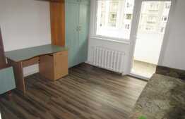 Apartament cu 2 camere, decomandat, 55 mp, zona Cinema Marasti