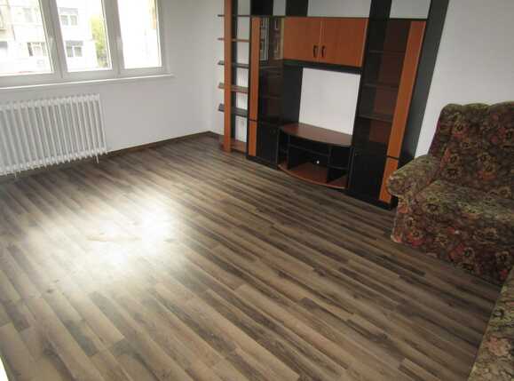 Apartament de închiriat 2 camere Marasti - 33797AI | BLITZ Cluj-Napoca | Poza3