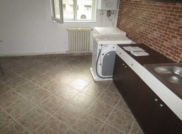 Apartament de închiriat 2 camere Marasti - 33797AI | BLITZ Cluj-Napoca | Poza5