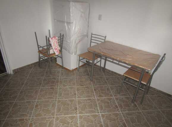 Apartament de închiriat 2 camere Marasti - 33797AI | BLITZ Cluj-Napoca | Poza4