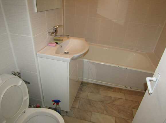 Apartament de închiriat 2 camere Marasti - 33797AI | BLITZ Cluj-Napoca | Poza6