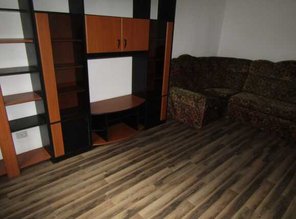 Apartament de închiriat 2 camere Marasti - 33797AI | BLITZ Cluj-Napoca | Poza2