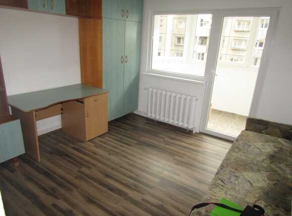 Apartament de închiriat 2 camere Marasti - 33797AI | BLITZ Cluj-Napoca | Poza1