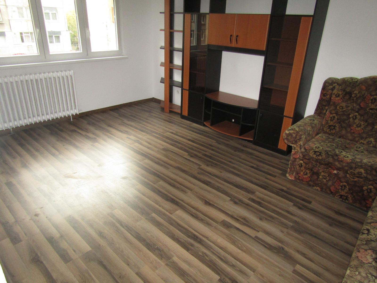 Apartament de închiriat 2 camere Marasti - 33797AI | BLITZ Cluj-Napoca | Poza3