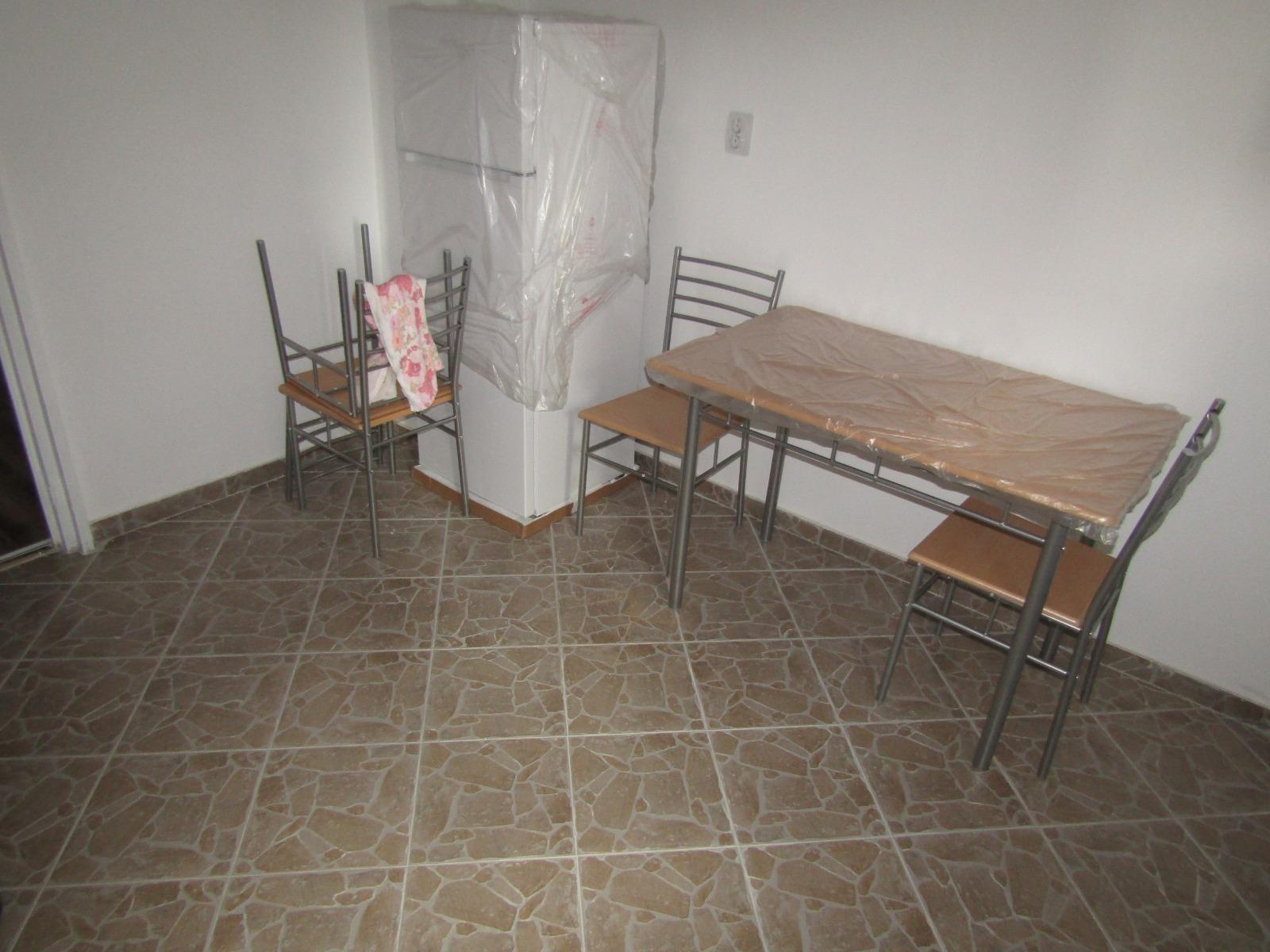 Apartament de închiriat 2 camere Marasti - 33797AI | BLITZ Cluj-Napoca | Poza4