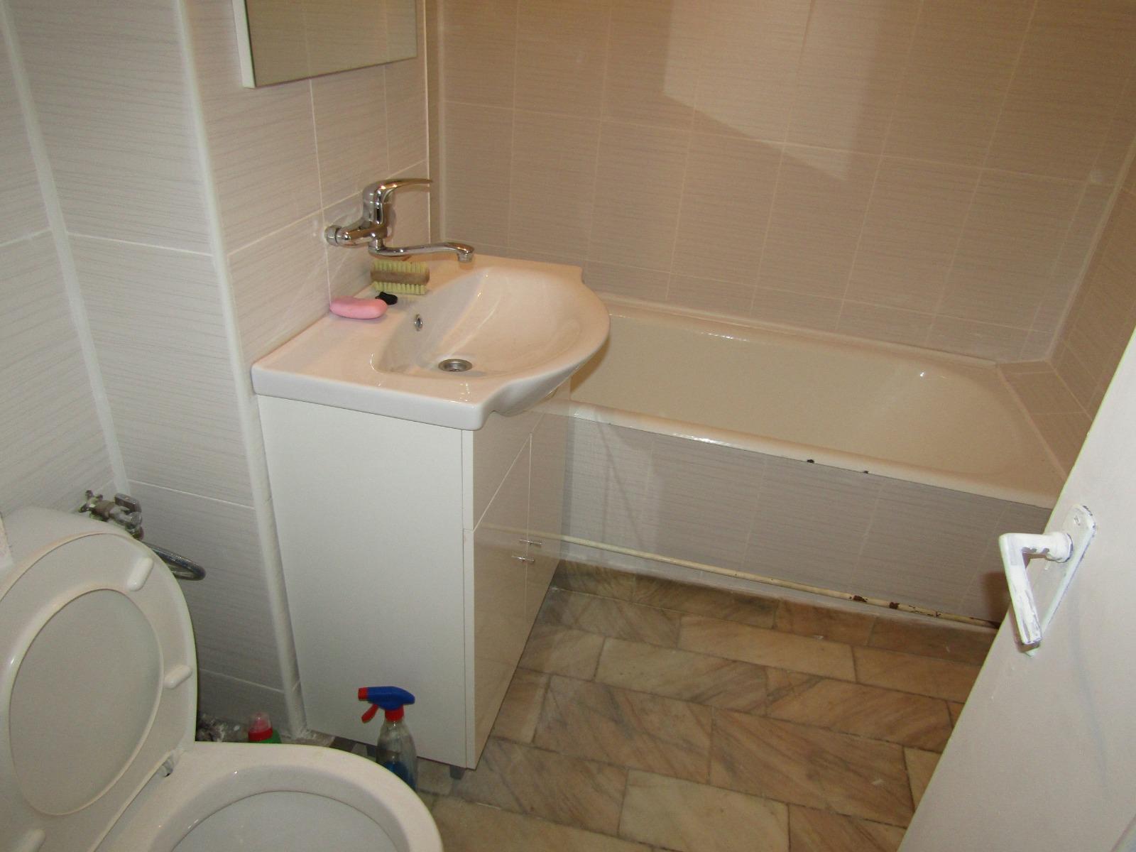 Apartament de închiriat 2 camere Marasti - 33797AI | BLITZ Cluj-Napoca | Poza6