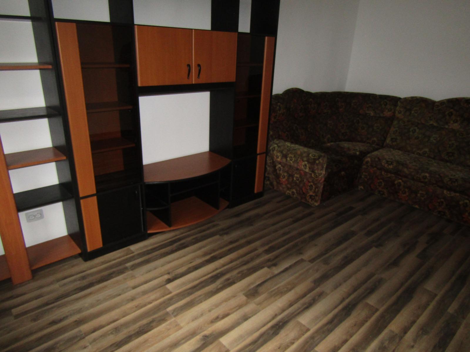 Apartament de închiriat 2 camere Marasti - 33797AI | BLITZ Cluj-Napoca | Poza2