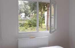 Apartament 2 camere, 40 mp, recent renovat, zona Profi