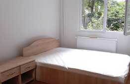 Apartament 2 camere, 40 mp, recent renovat, zona Profi