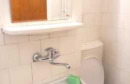 Apartament 2 camere, 40 mp, recent renovat, zona Profi