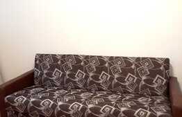 Apartament 2 camere, 40 mp, recent renovat, zona Profi