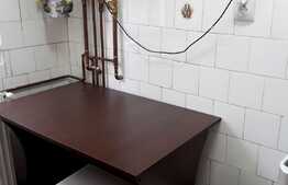 Apartament 2 camere, 40 mp, recent renovat, zona Profi