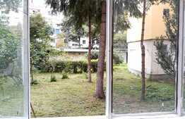 Apartament 2 camere, 40 mp, recent renovat, zona Profi