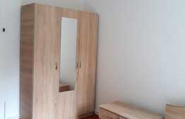 Apartament 2 camere, 40 mp, recent renovat, zona Profi