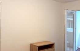 Apartament 2 camere, 40 mp, recent renovat, zona Profi