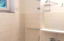Apartament 2 camere, 40 mp, recent renovat, zona Profi