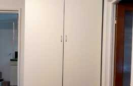 Apartament 2 camere, 40 mp, recent renovat, zona Profi