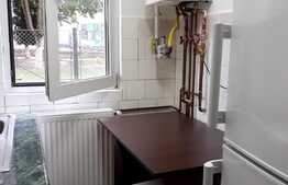 Apartament 2 camere, 40 mp, recent renovat, zona Profi