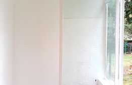 Apartament 2 camere, 40 mp, recent renovat, zona Profi