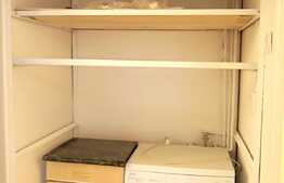 Apartament 2 camere, 40 mp, recent renovat, zona Profi