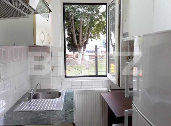 Apartament de închiriat 2 camere Grigorescu - 33798AI | BLITZ Cluj-Napoca | Poza9
