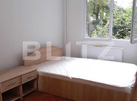 Apartament de închiriat 2 camere Grigorescu - 33798AI | BLITZ Cluj-Napoca | Poza1