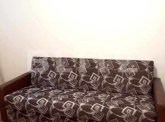 Apartament de închiriat 2 camere Grigorescu - 33798AI | BLITZ Cluj-Napoca | Poza4