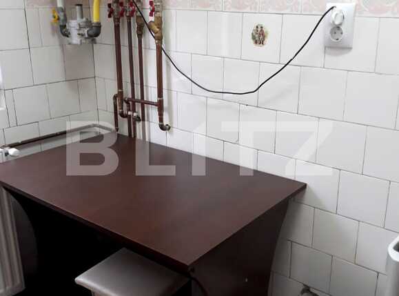 Apartament de închiriat 2 camere Grigorescu - 33798AI | BLITZ Cluj-Napoca | Poza11