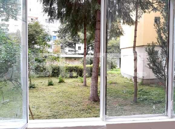 Apartament de închiriat 2 camere Grigorescu - 33798AI | BLITZ Cluj-Napoca | Poza16