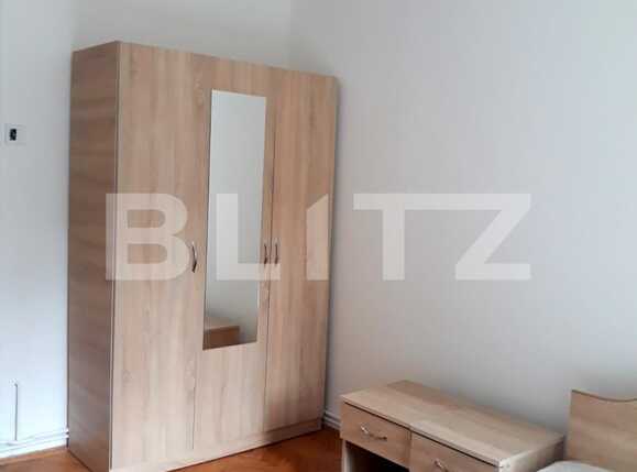 Apartament de închiriat 2 camere Grigorescu - 33798AI | BLITZ Cluj-Napoca | Poza2