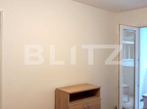 Apartament de închiriat 2 camere Grigorescu - 33798AI | BLITZ Cluj-Napoca | Poza5