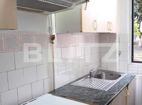 Apartament de închiriat 2 camere Grigorescu - 33798AI | BLITZ Cluj-Napoca | Poza7