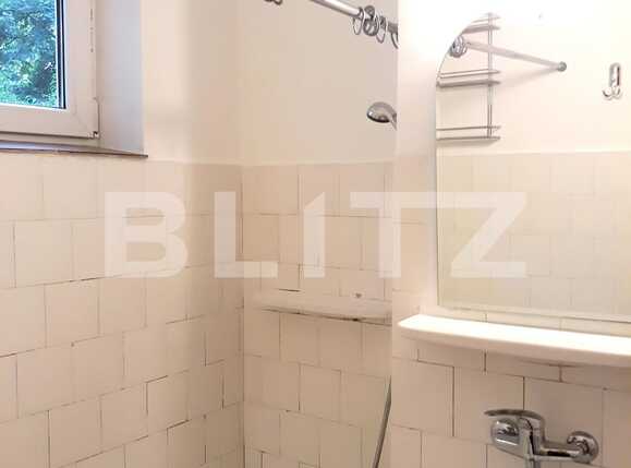 Apartament de închiriat 2 camere Grigorescu - 33798AI | BLITZ Cluj-Napoca | Poza13