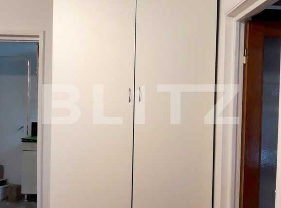 Apartament de închiriat 2 camere Grigorescu - 33798AI | BLITZ Cluj-Napoca | Poza6