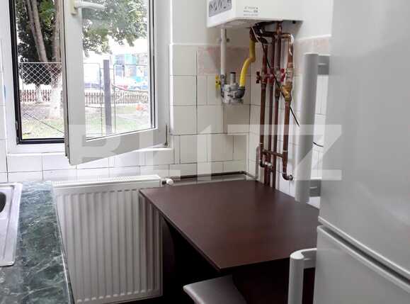 Apartament de închiriat 2 camere Grigorescu - 33798AI | BLITZ Cluj-Napoca | Poza10