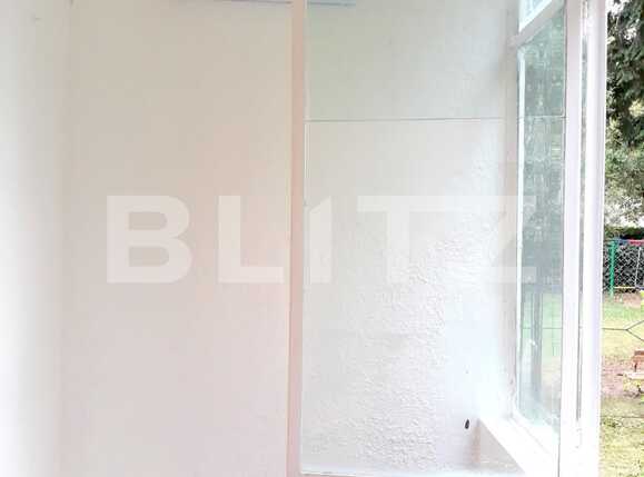 Apartament de închiriat 2 camere Grigorescu - 33798AI | BLITZ Cluj-Napoca | Poza15